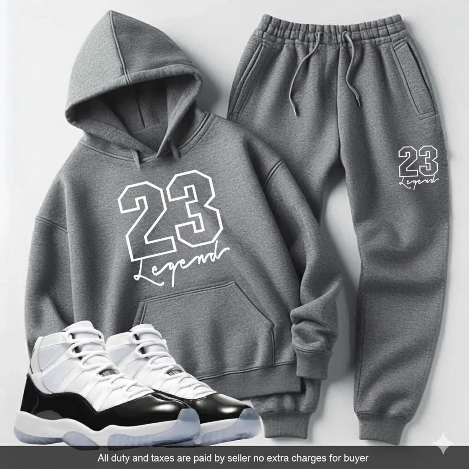 outfit for jordan retro 11