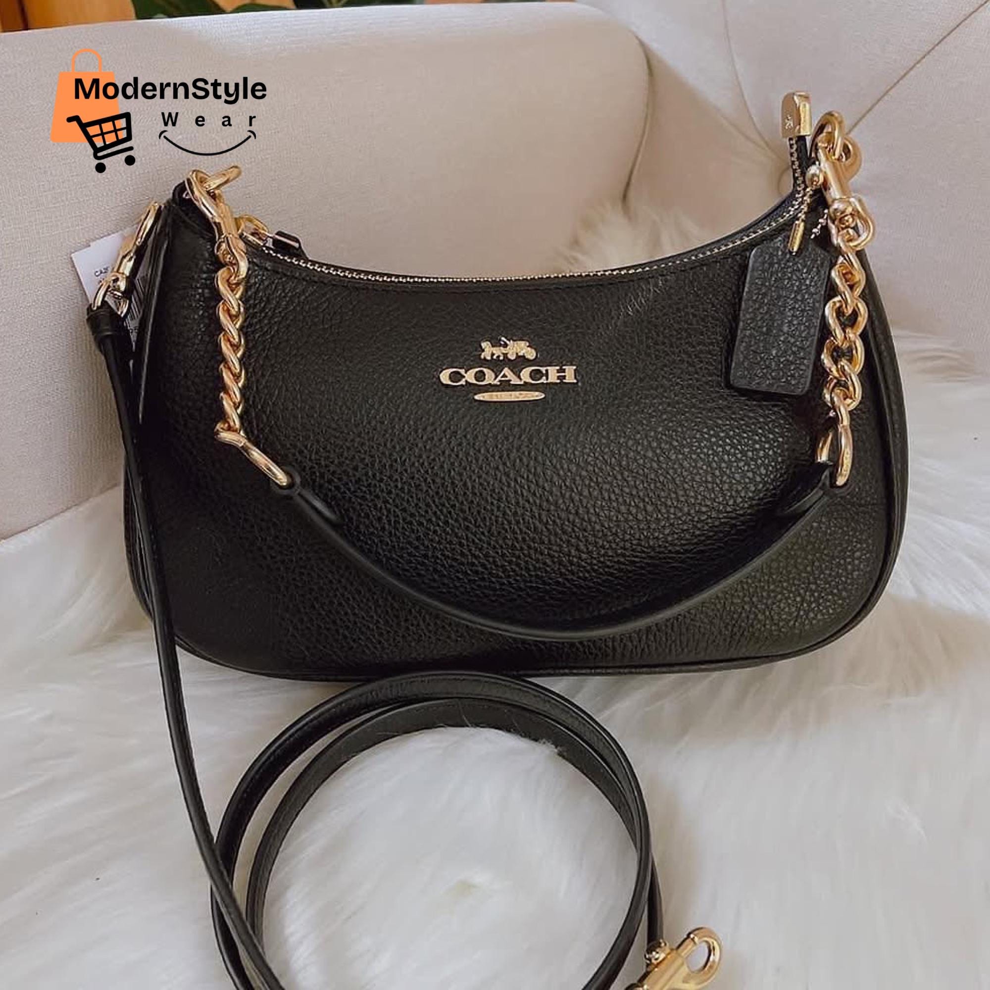 Buy Vintage Coach Bags Online In India - Etsy India