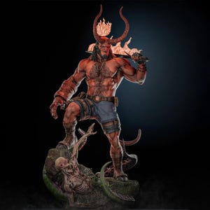 Puede incluir: Juego de tres tazas de cerámica con acabado mate moteado. Las tazas son de color crema, marrón claro y marrón oscuro. Cada taza tiene un diseño simple y minimalista.