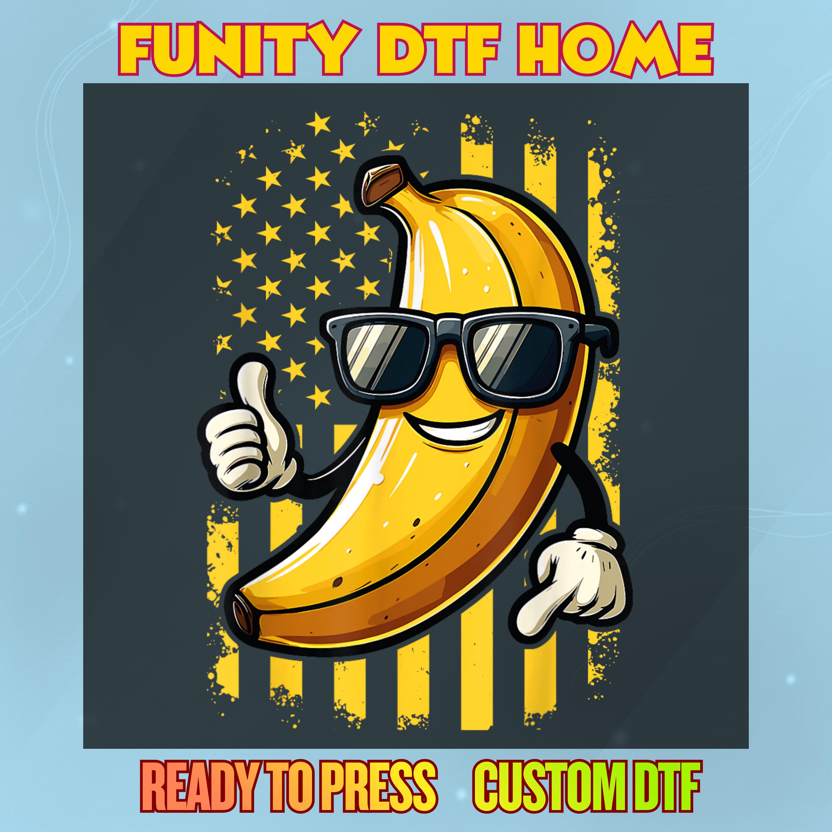 Cool Banana‼︎ Cool Banana - Etsy