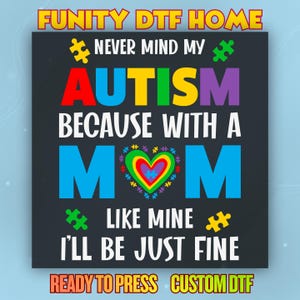 May include: A white ceramic mug with a black handle and the text "But First, Coffee" in a bold, black font. The mug is set against a blurred background, suggesting a cozy setting.