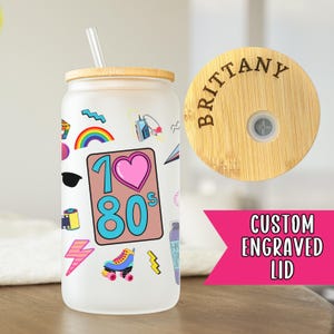 1940s Water Glasses - Etsy - Page 5