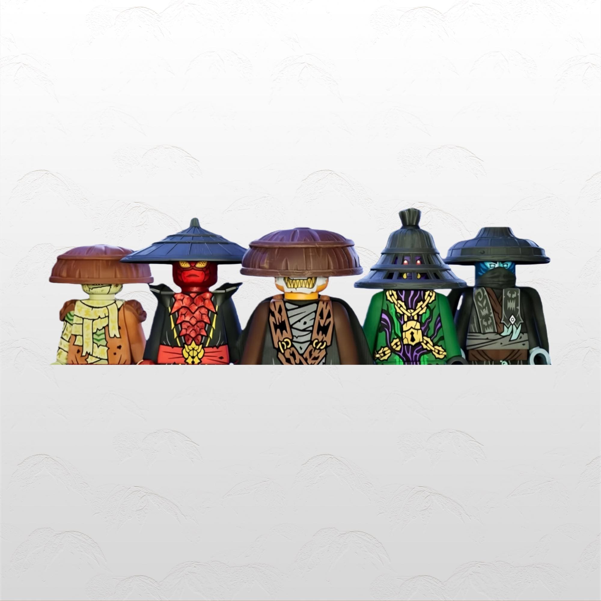 はる 様　確認画像 はる 様 確認画像 のの様確認用 ハチ様確認用 ちー