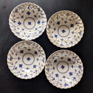 Myott finlandia - Etsy 日本