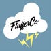 Fluffer Co