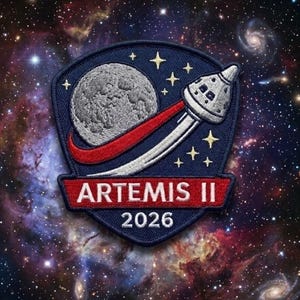 May include: A set of three ceramic mugs with a speckled, matte finish. The mugs are in shades of gray, white, and black. Each mug has a simple, minimalist design, suitable for coffee or tea.