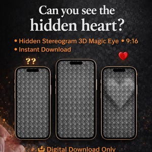 Puede incluir: Juego de tres tazas de cerámica con acabado mate moteado. Las tazas son de color crema, gris claro y gris oscuro. Cada taza tiene un diseño simple y minimalista, ideal para café o té.