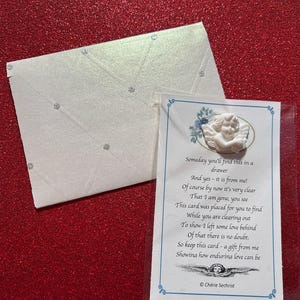 Messaggio di auguri umoristico da lasciare alla persona amata