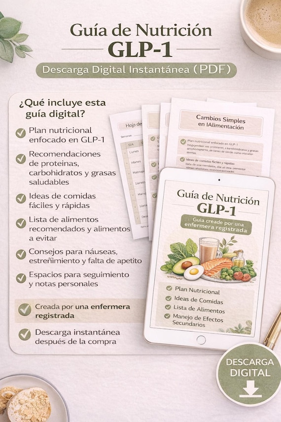 dr tyna moore glp 1 The Truth About GLP-1s And Metabolic Health, With Dr. Tyna Moore