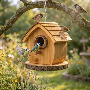 Può includere: Un set di tre tazze in ceramica con finitura opaca e macchiettata. Le tazze sono nei toni del crema, grigio chiaro e grigio scuro. Ogni tazza ha un design semplice e minimalista e un manico arrotondato.