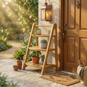 May include: A set of three ceramic mugs with a speckled, matte finish. The mugs are in shades of cream, light gray, and dark gray. Each mug has a simple, minimalist design, perfect for coffee or tea.