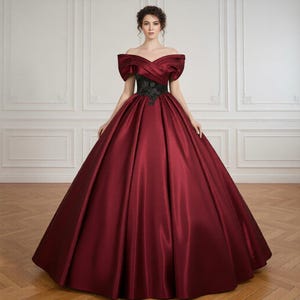 classic gala dress Classic Formal Dresses Timeless Styles for Special Occasions The Dress Outlet