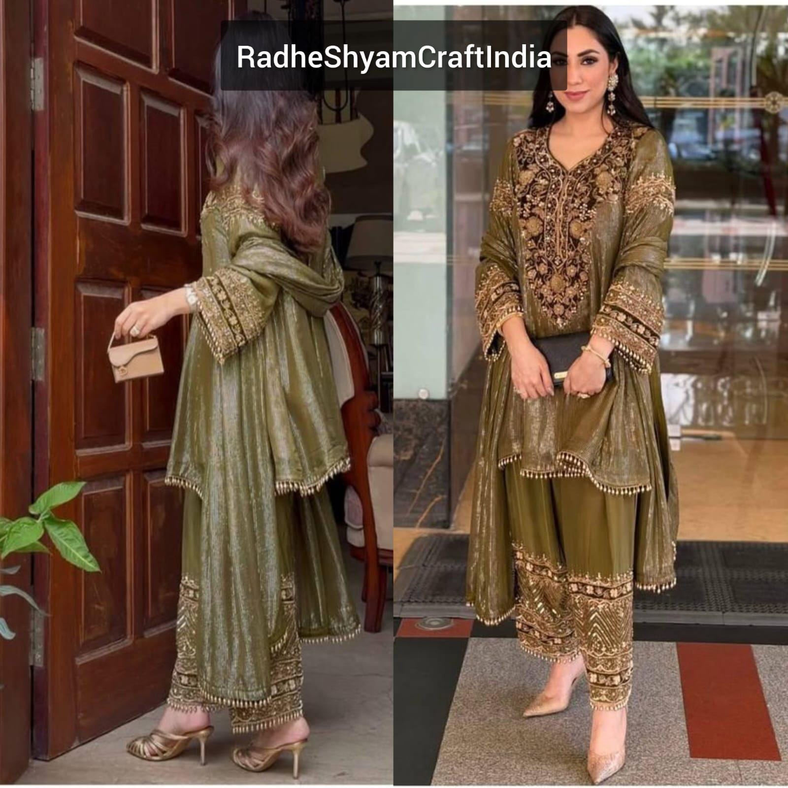 Pakistani Dress Plus Size - Etsy Pakistani Dress Plus Size - Etsy