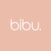 BibuuJewelry