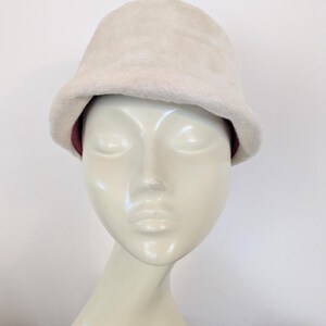 Mr Henri Hats - Etsy display picture 1