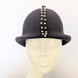 Glenover Hats - Etsy display picture 2