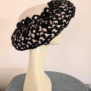 Mr John Classic Hats - Etsy display picture 1