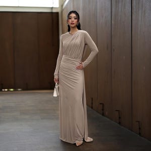 wrinkle free maxi dress The Best Wrinkle-resistant Dresses of 2026, Tested and Reviewed