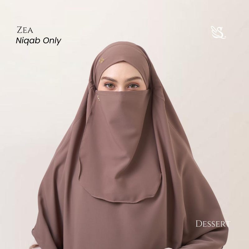 Burka for Women - Etsy UK