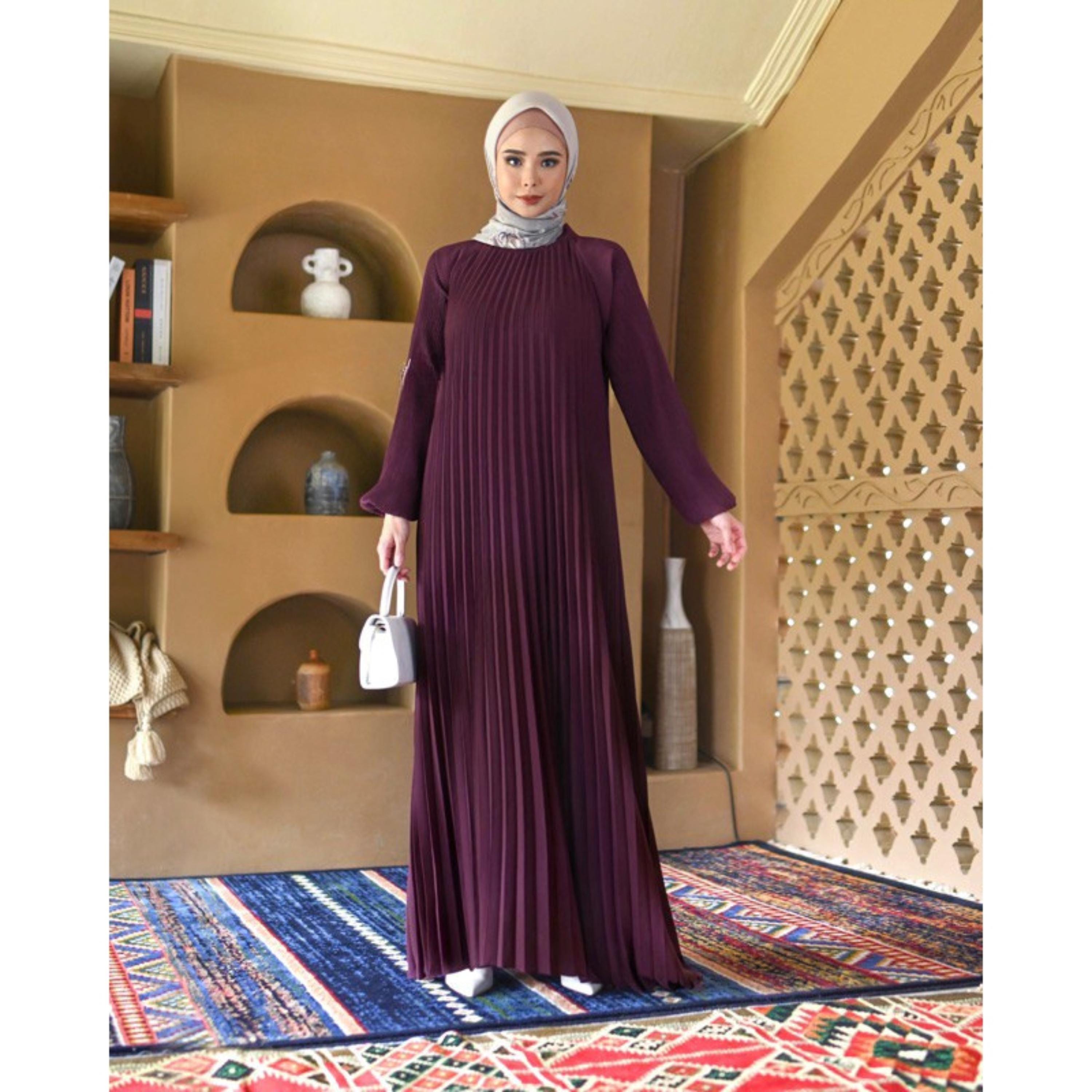 arabic evening dresses uk Arabic Gowns