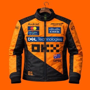 May include: A set of three ceramic mugs with a speckled, matte finish. The mugs are in shades of cream, light gray, and dark gray. Each mug has a simple, minimalist design, perfect for coffee or tea.