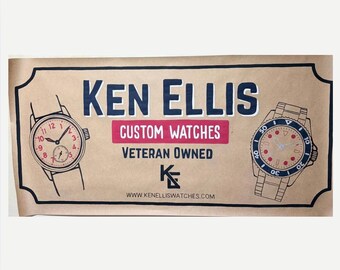 Bemaltes Banner, Geburtstagsbanner, Banner zum ersten Geburtstag, Partydekor, Eventdekoration, Bemaltes Schild, Marktbanner, Verkäuferschild