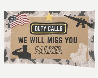 "Gemaltes Banner, Geburtstagsbanner, erster Geburtstagsbanner, Geburtstagsschild, Partydeko, Eventdekoration, Bemaltes Schild, Einsatzbanner."