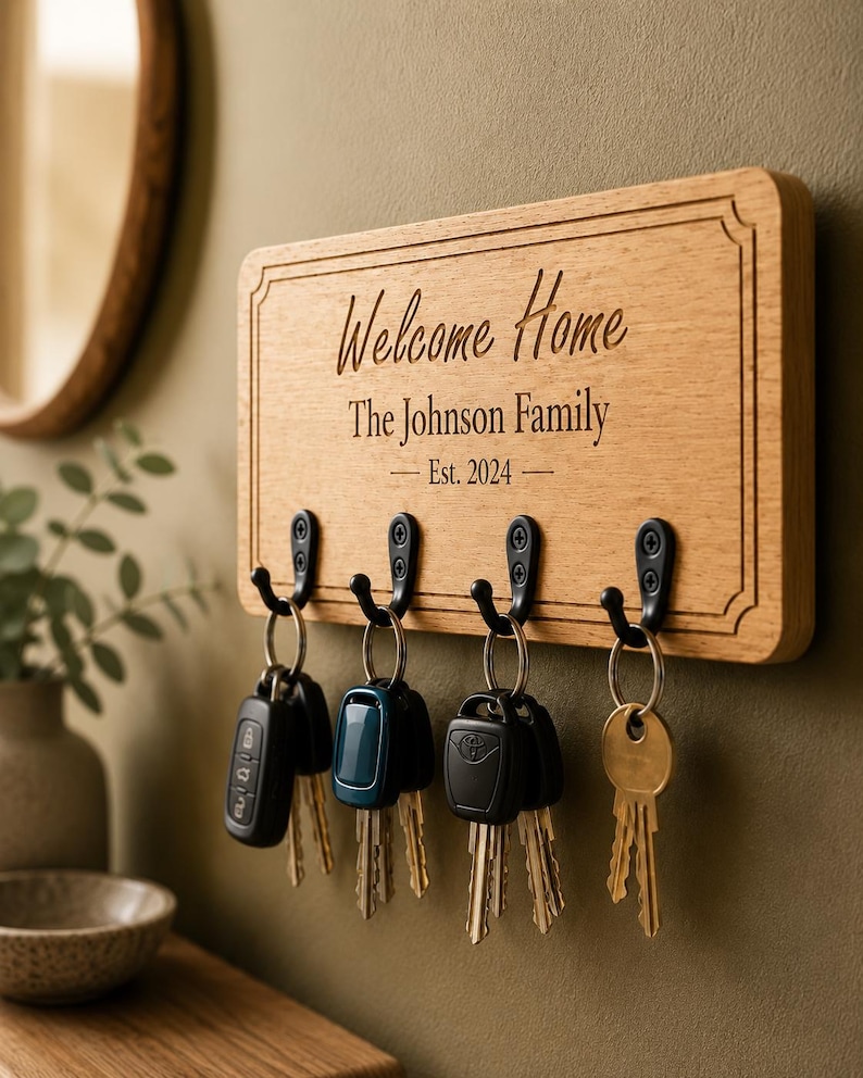 personalised-key-holder-custom-engraved-key-hooks-new-home-gift-for
