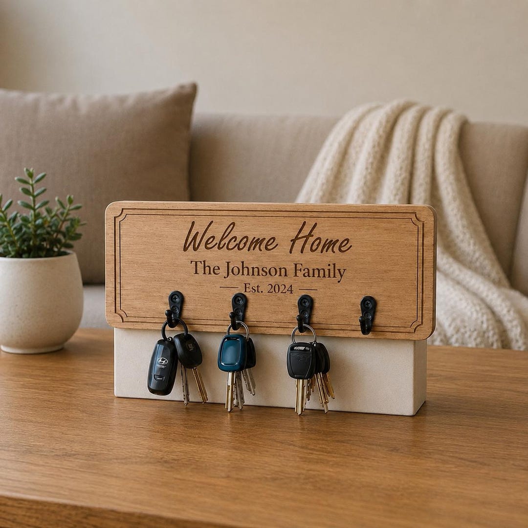 personalised-key-holder-custom-engraved-key-hooks-new-home-gift-for