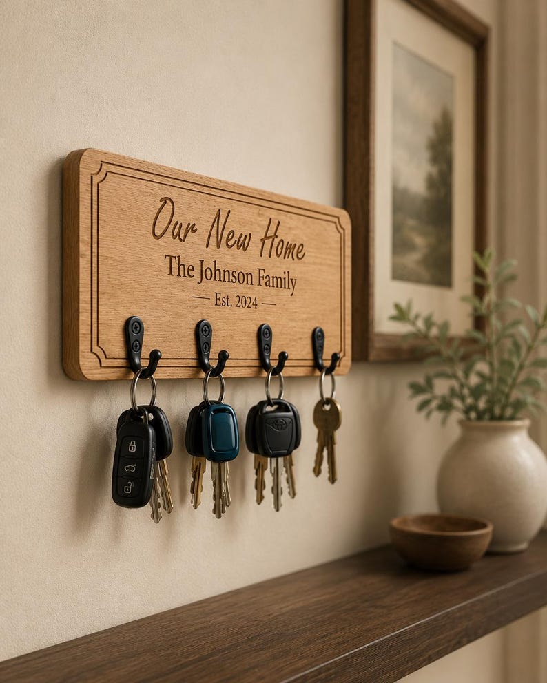 personalised-key-holder-custom-engraved-key-hooks-new-home-gift-for