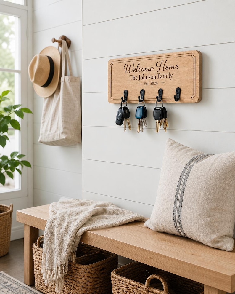 personalised-key-holder-custom-engraved-key-hooks-new-home-gift-for