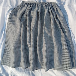 18th Century Apron - S