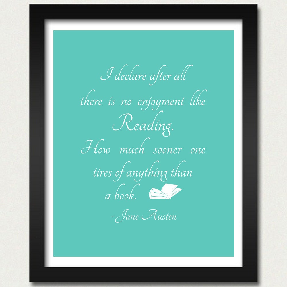 Bookaholic Series - A Lettering Bookish Quotes Series, image size:1000x1000