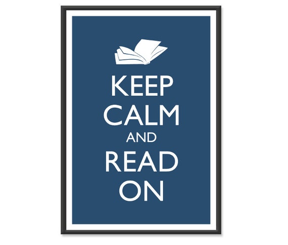 Keep calm And Read Bible Tote Bag Keep calm And Read Bible Tote Bag