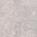 Proprietario di <a href='https://www.etsy.com/it/shop/happylandings?ref=l2-about-shopname&from_page=listing' class='wt-text-link'>happylandings</a>