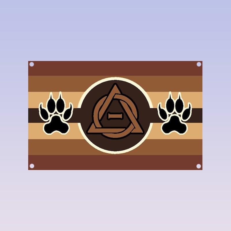 Therian Flag Etsy therian-flag-etsy