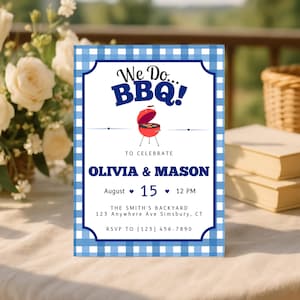 May include: A rustic wooden sign with the text "Welcome to our home" in white lettering. The sign features a distressed finish and a simple, inviting design, perfect for a front porch or entryway.