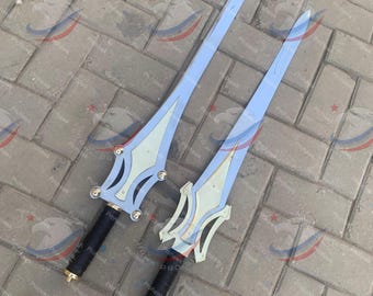 Collector Edition Sword of Grayskull Power Sword Replica with Sheath – Handmade Brass Detailed Fantasy Sword with sheath