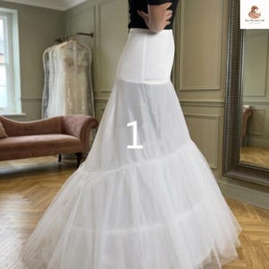 fitted lace wedding dress Designer Lace Long Bustle Mermaid Wedding Dress