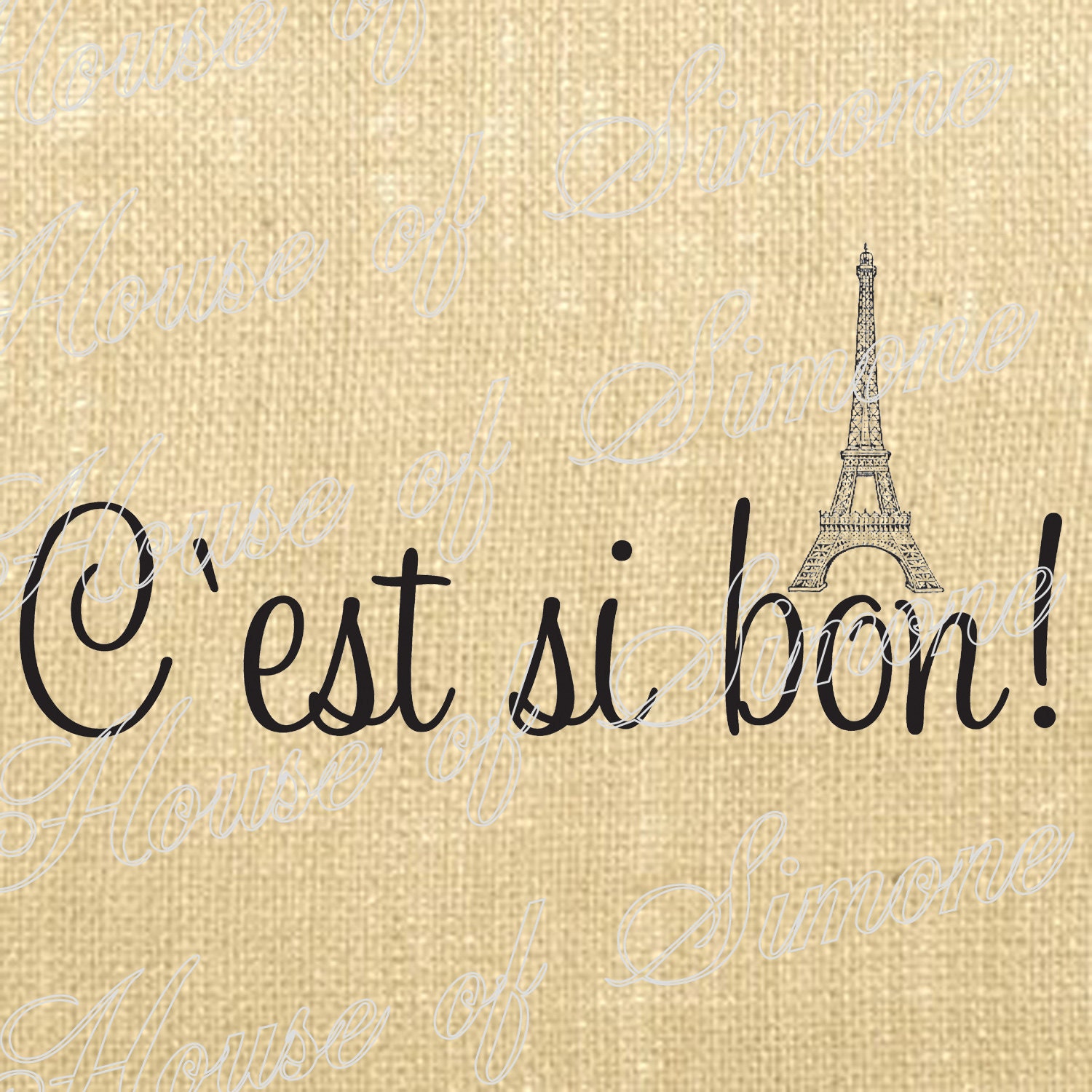 Est с французского на русский. C'est si bon. C'est французский. Si bon Франция. Аватарка с Цитатами на французском.