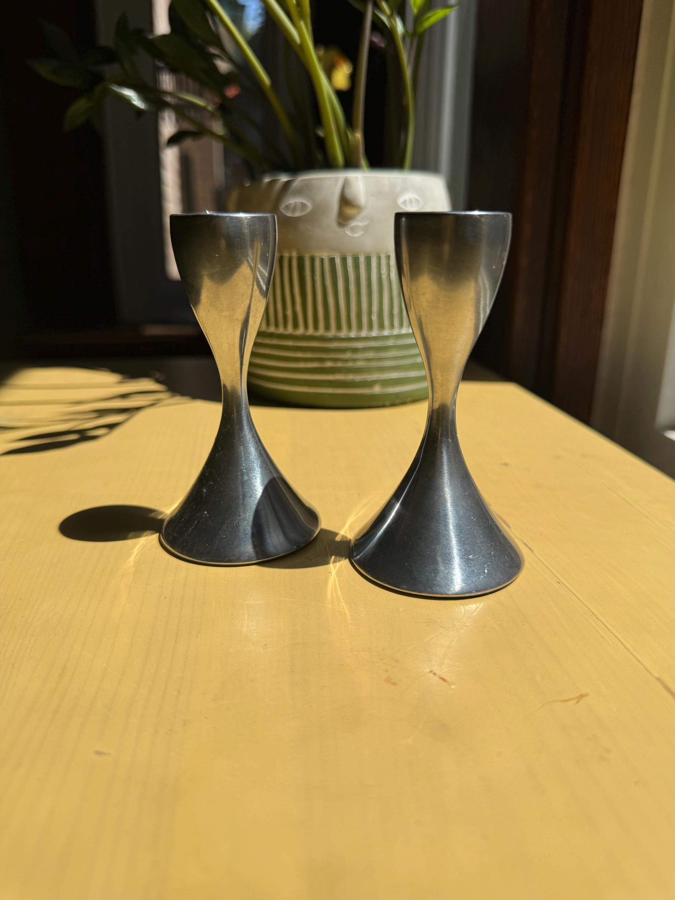 Umbra Decor - Etsy