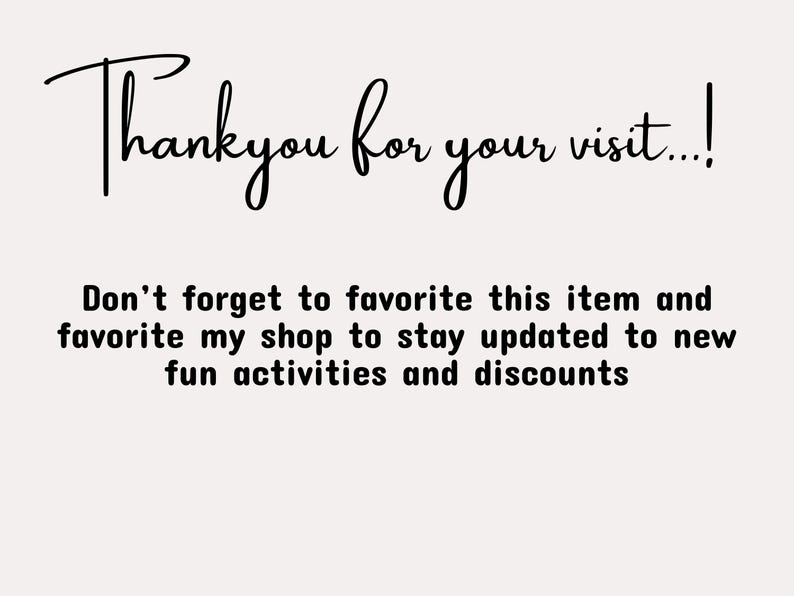 Editable Morning Routine Chart for Kids, Visual Schedule Cards, ADHD ...