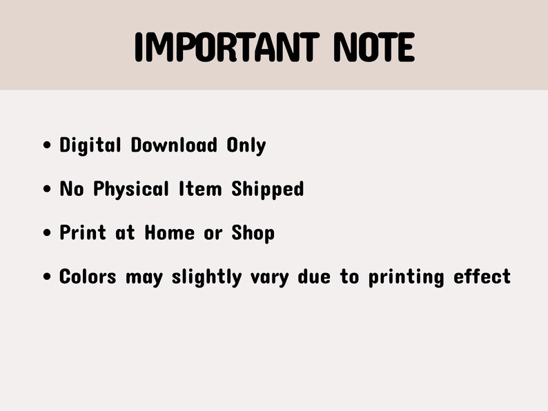 Editable Morning Routine Chart for Kids, Visual Schedule Cards, ADHD ...
