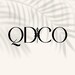 Quency