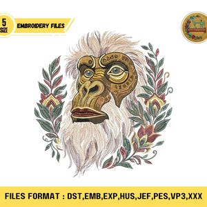 May include: A handmade wooden sign with the text "Welcome" in a playful font. The sign is painted white with a distressed finish, and features a decorative floral design in shades of pink and green. It measures approximately 12 inches wide and 6 inches high.