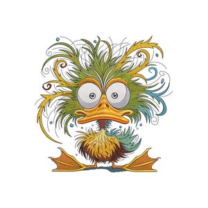 Peut inclure: Ensemble de trois mugs en céramique avec une finition mate et mouchetée. Les tasses sont de couleur crème, gris clair et gris foncé. Chaque mug a un design minimaliste et une anse arrondie.