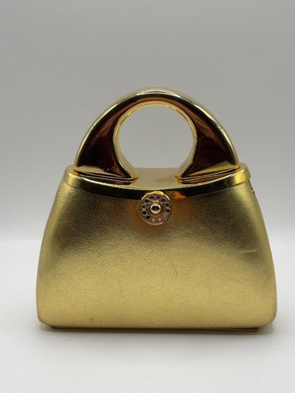 50s Evans Purse - Etsy