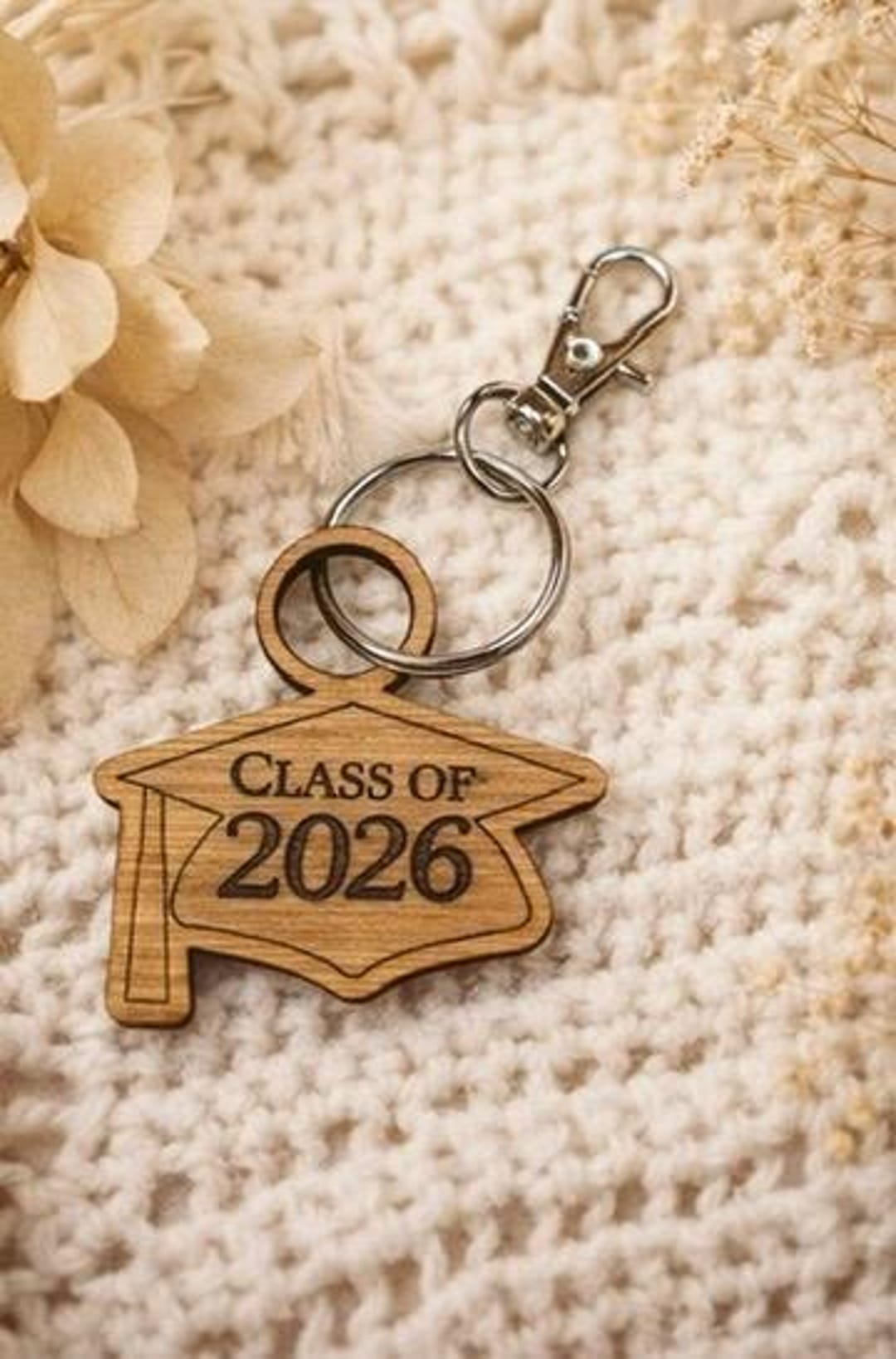 Class Of 2026 Wooden Graduation Cap Keychain Laser Engraved Gift Etsy class-of-2026-wooden-graduation-cap-keychain-laser-engraved-gift-etsy