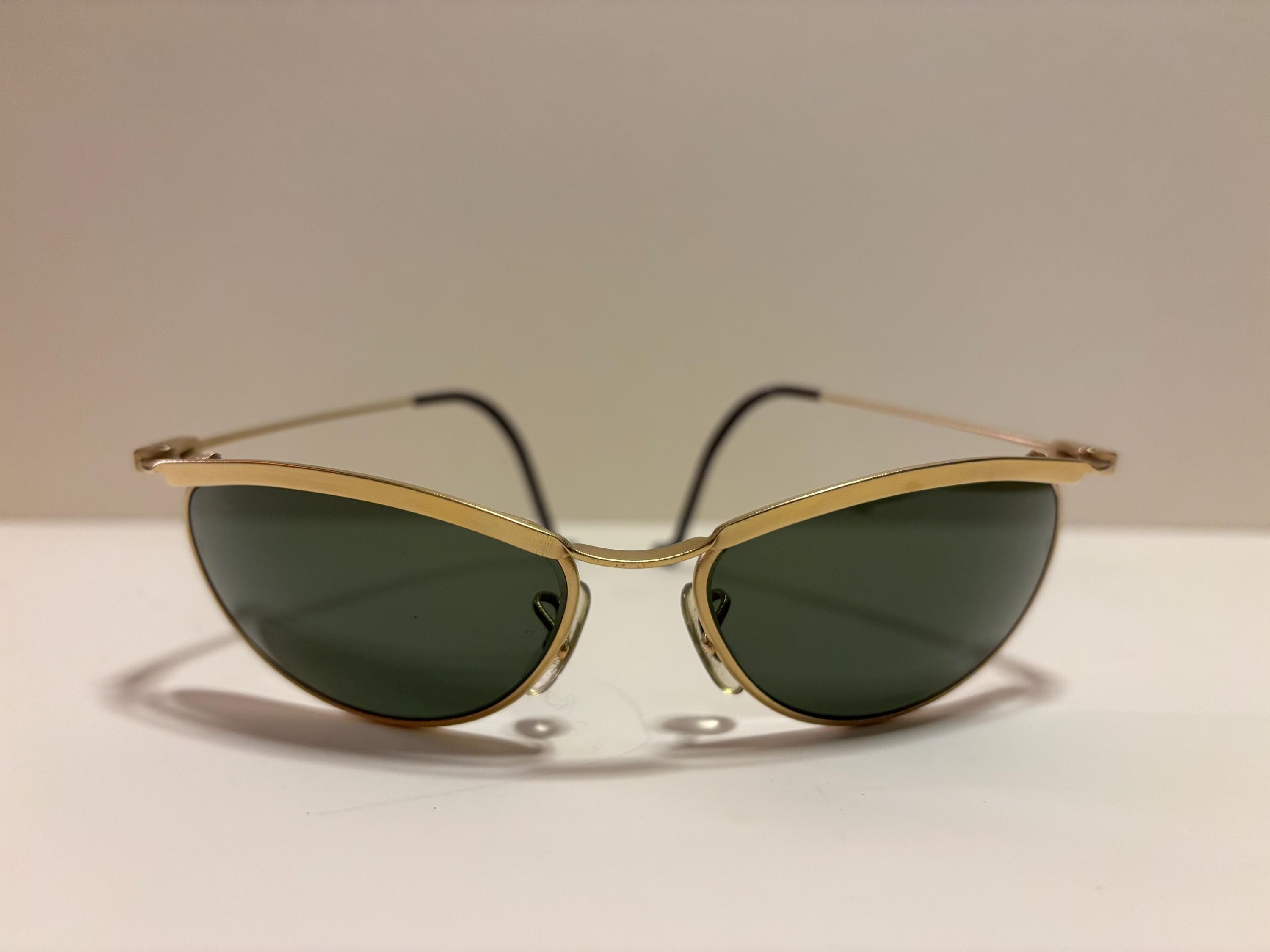 G15 ray ban lenses - Etsy 日本