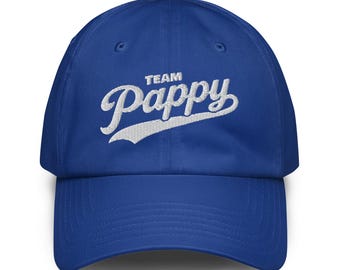 Baseballmütze (unter Rüstung)